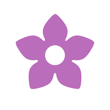 ライラック治療院(生麦)